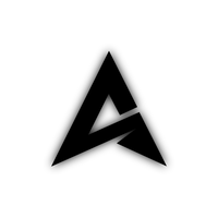 AURA SECTIONS