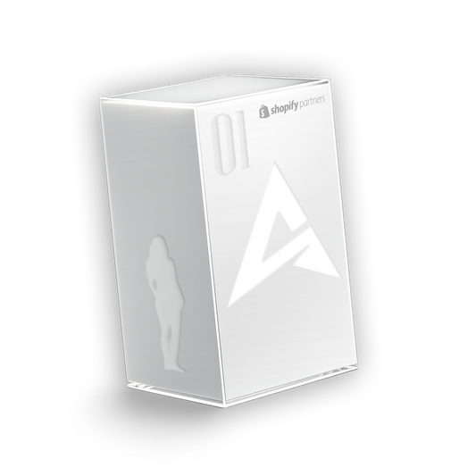 Aura - Complete Bundle
